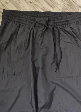 Брюки штани h&m 2