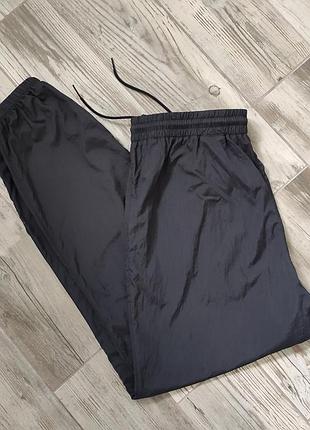 Брюки штани h&m 5