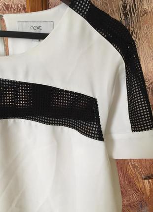 Сукня міді asos