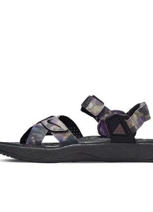 Сандалі nike Brown Wmns Air Max Up DC9206 700 42