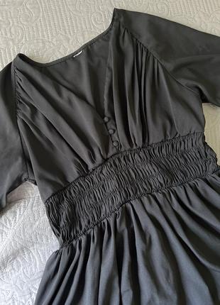 Сукня h&amp;m 2