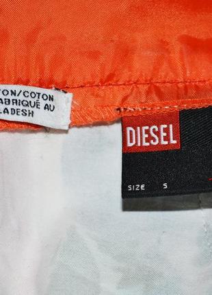 Платье с цветами и баской рюшкой diesel стиль барби barbie7 фото