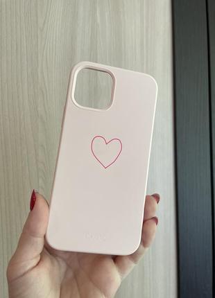 Чохол xiaomi redmi note max