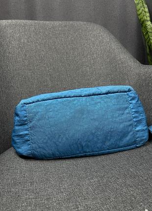 Оригінальна крута сумка kipling 8