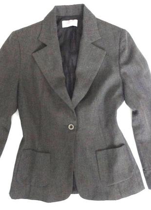 Піджак niama basic ,стильно