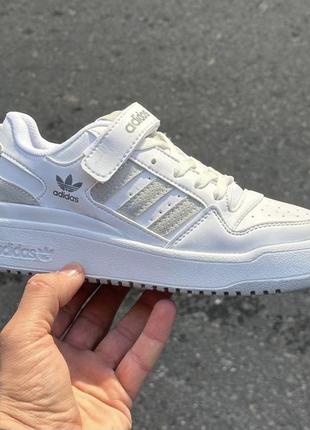 Кроссовки adidas la trainer iii core black solar yellow solar red