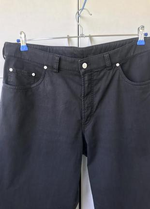 Мужские джинсы2 фото