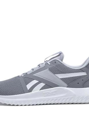 Кросівки reebok energylux 3