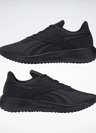 Кроссовки reebok lite 3.0