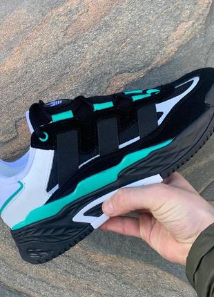 Кросівки adidas / кроссовки адидас мужские