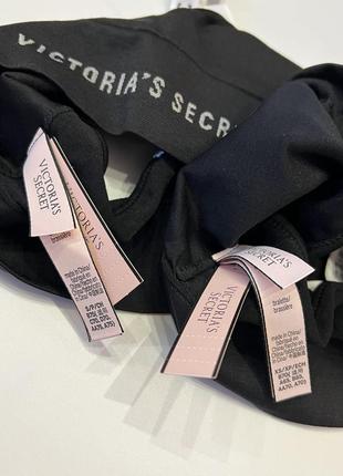 Бюстгальтер топ victorias secret бралетт вікторія сікрет виктория сикрет8 фото