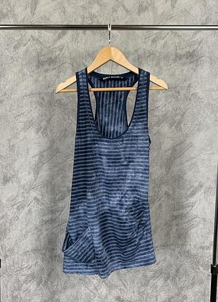 Майка karen millen