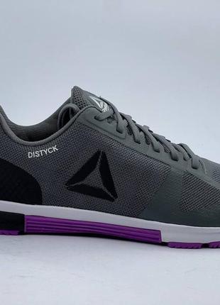 Reebok mujer crossfit hotsell