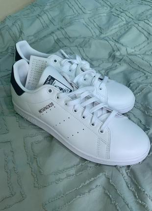 Adidas stan smith 2