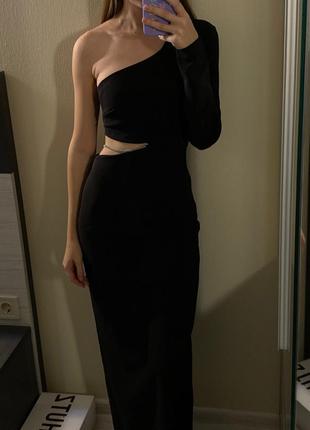 Сукня zara