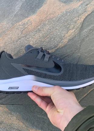 Кросівки nike