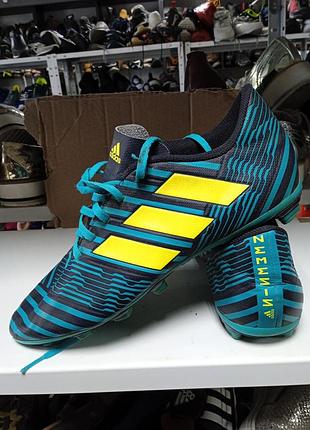Adidas 4