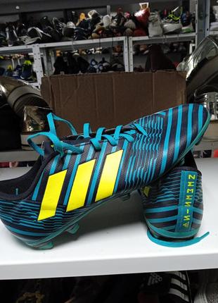 Adidas 3