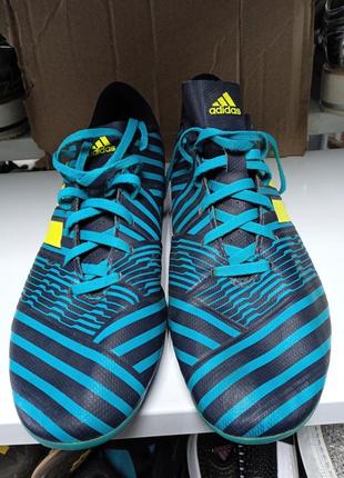 Adidas 2