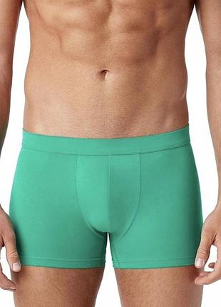 Чоловічі труси intimissimi