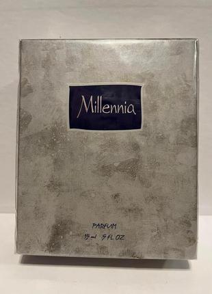 Millennia avon парфуми вінтаж оригінал