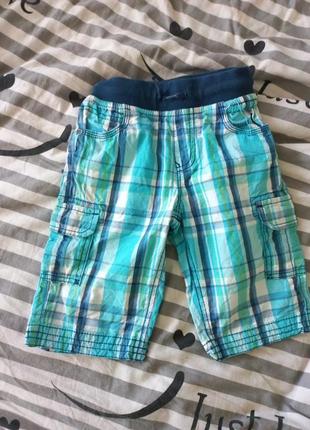 Продам шорти