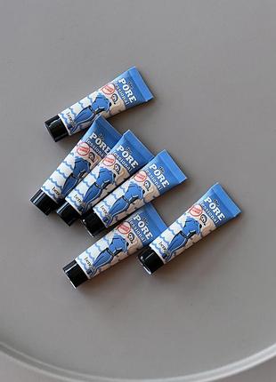 Мінімайзер пір benefit the porefessional hydrate 7,5 ml