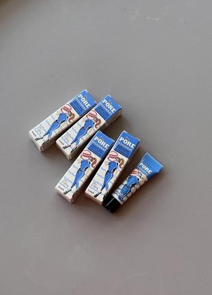 Мінімайзер пор benefit the porefessional hydrate 3 ml