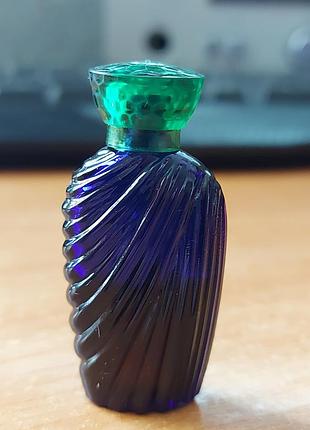 Парфюм винтаж ungaro (миниатюра)