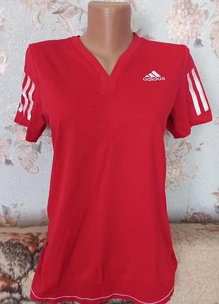 Футболка adidas