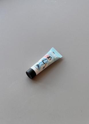 Мінімайзер пор benefit the porefessional lite 7,5 мл