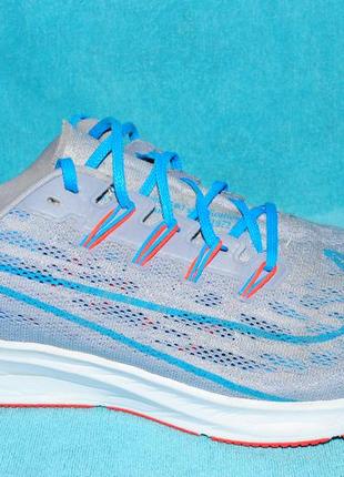 Літні кросівки nike 47 розмір