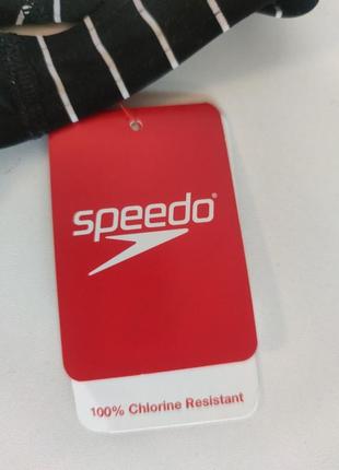 Купальник speedo7 фото