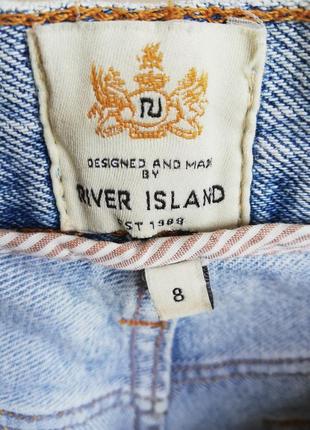 Шорты от river island6 фото