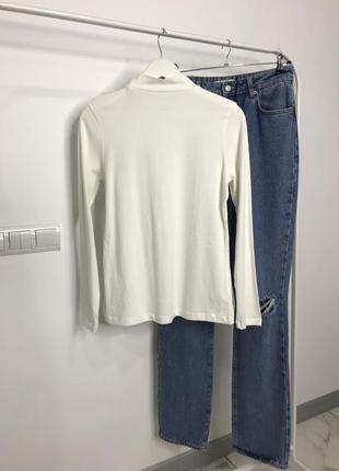 Гольф m/l esmara стрейч 2