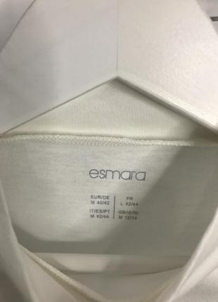 Гольф m/l esmara стрейч3 фото