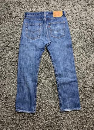 Levi s levis vintage 550 121344842