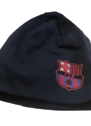 Детские шапочки