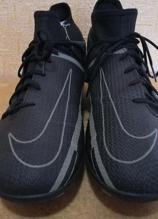 Бутси nike phantom 3