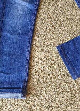 Джинсы s.oliver для парня 4