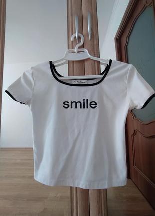 Топ smile