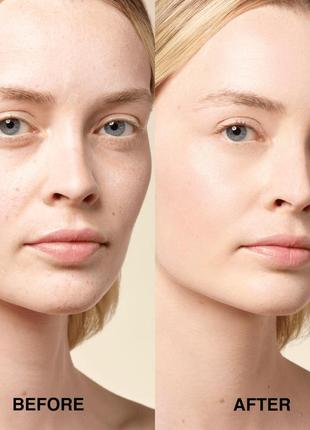 Консилер для обличчя givenchy prisme libre skin-caring concealer n250 11ml4 фото