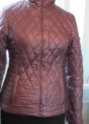 Супер куртка женская ,производство германия5 фото