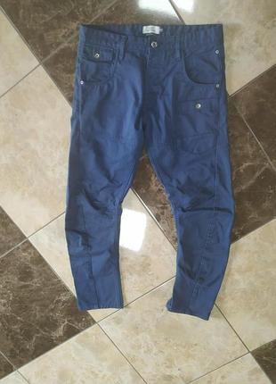 Відмінні чоловічі штани easy