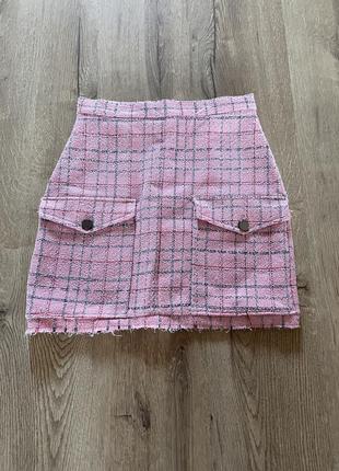 Юбка