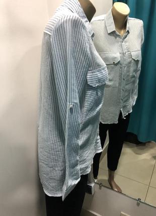 Рубашка patishka 2