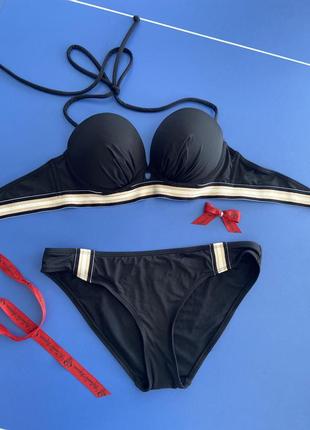 Купальнік primark