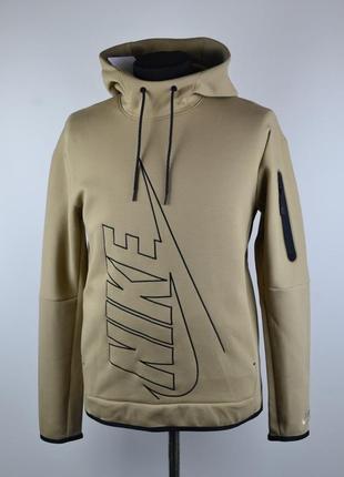 Спортивный костюм nike tech fleece