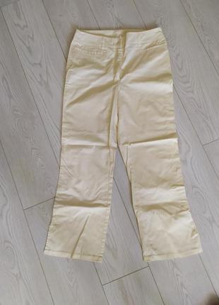 Брюки, бриджитуречна