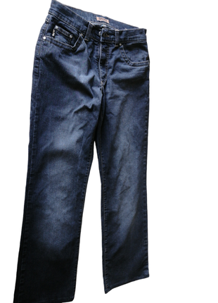 Джинсы, женские джинсы10 фото